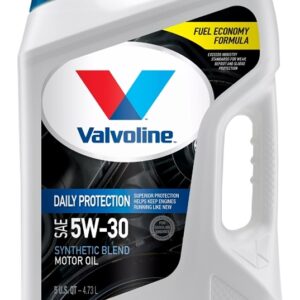 Valvoline