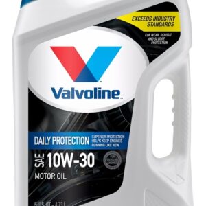 Valvoline