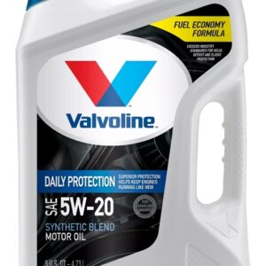 Valvoline