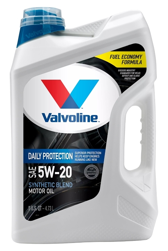 Valvoline