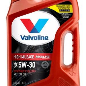 Valvoline