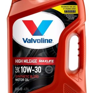 Valvoline