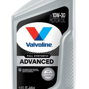 Valvoline