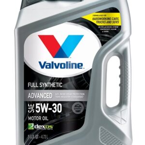 Valvoline