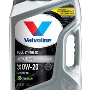 Valvoline
