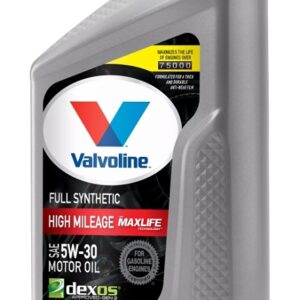 Valvoline