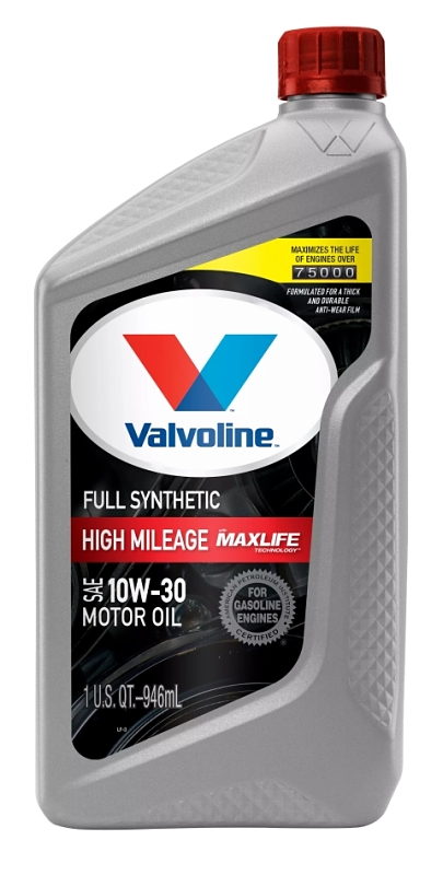 Valvoline