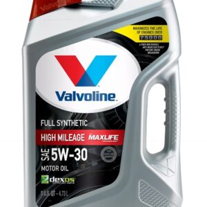 Valvoline