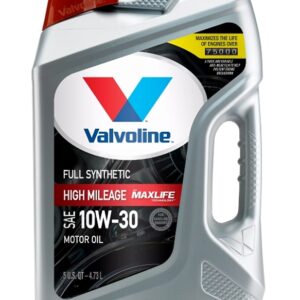 Valvoline