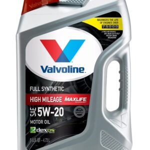 Valvoline