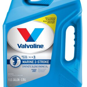 Valvoline
