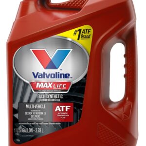 Valvoline