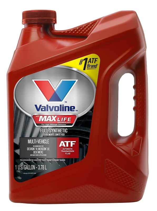 Valvoline