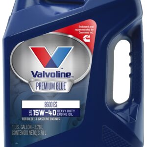 Valvoline