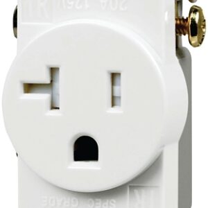 Eaton Wiring Devices