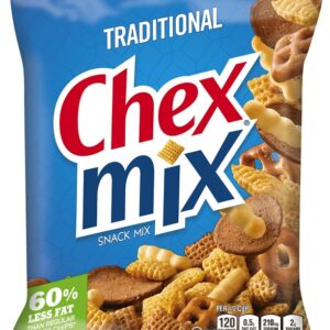 Chex Mix