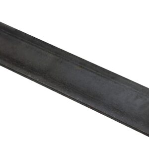 Stanley Hardware