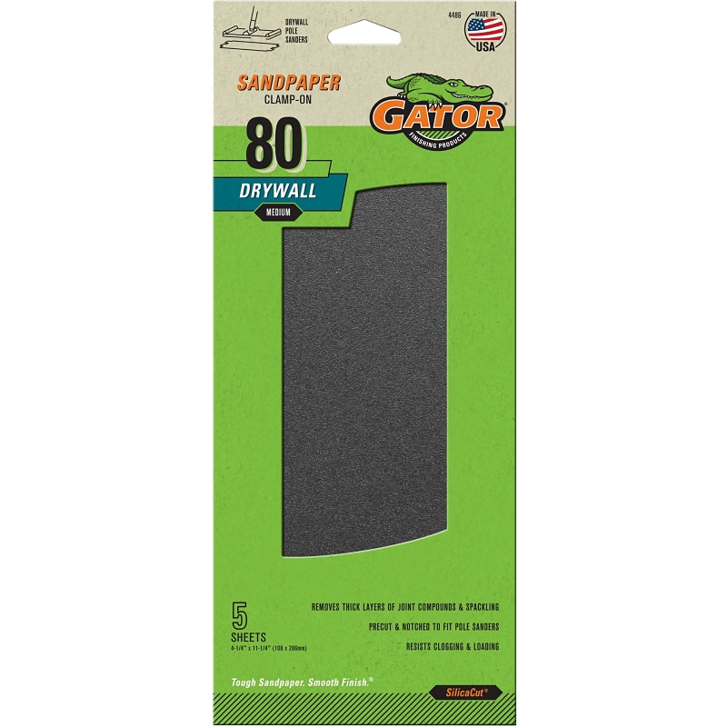 Gator