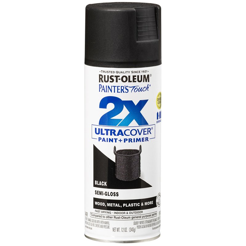 Rust-Oleum
