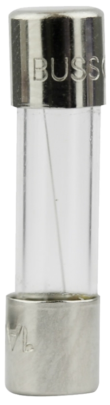 Bussmann