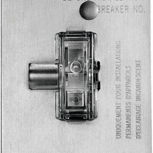 Eaton Wiring Devices