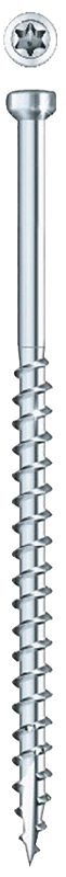 GRK Fasteners