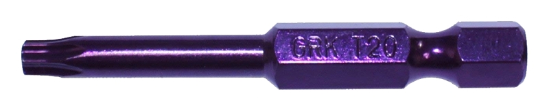 GRK Fasteners