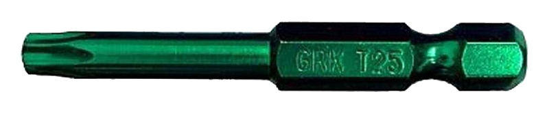 GRK Fasteners
