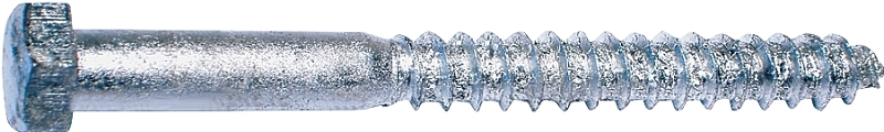 Midwest Fastener