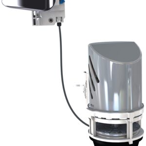 Danco (DISCONTINUED)