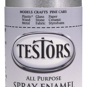 Testors