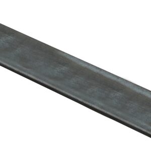 Stanley Hardware