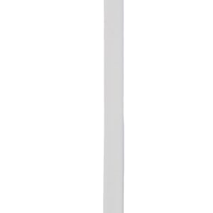 Gardener's Blue Ribbon