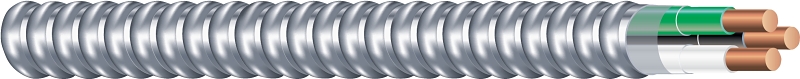 Southwire