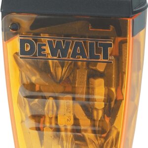 DEWALT