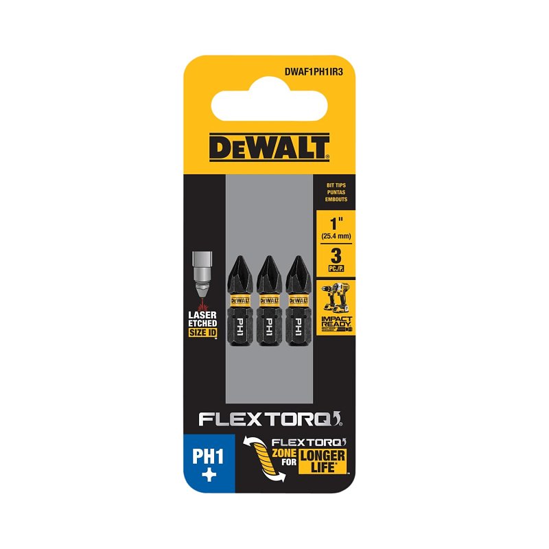 DEWALT