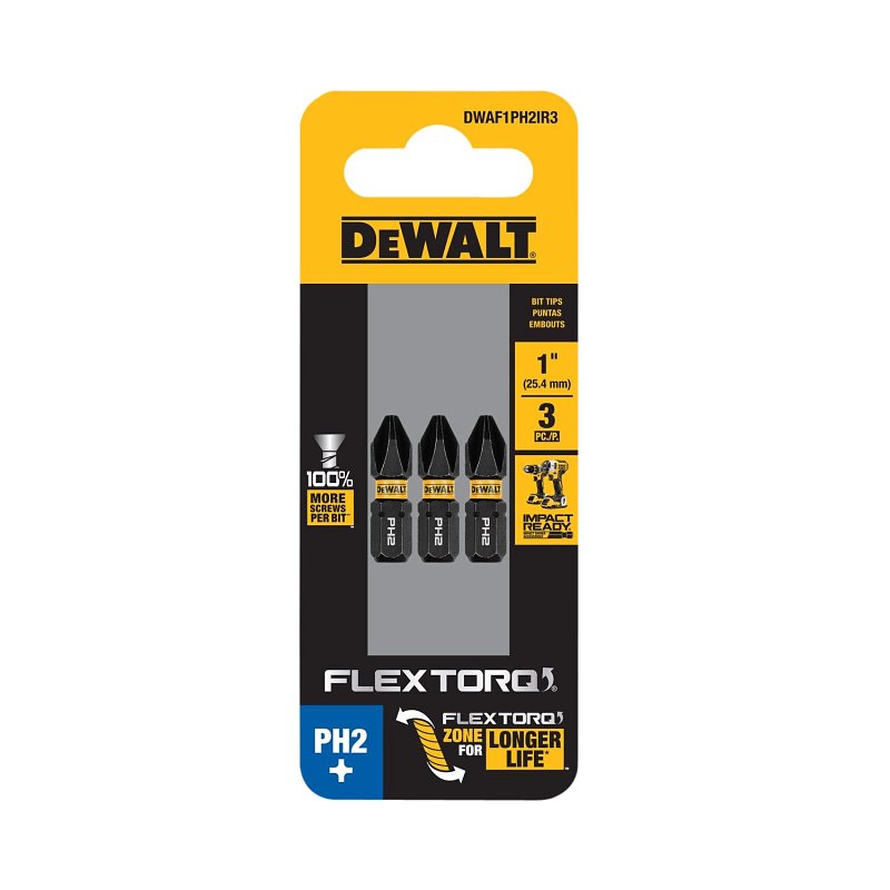 DEWALT
