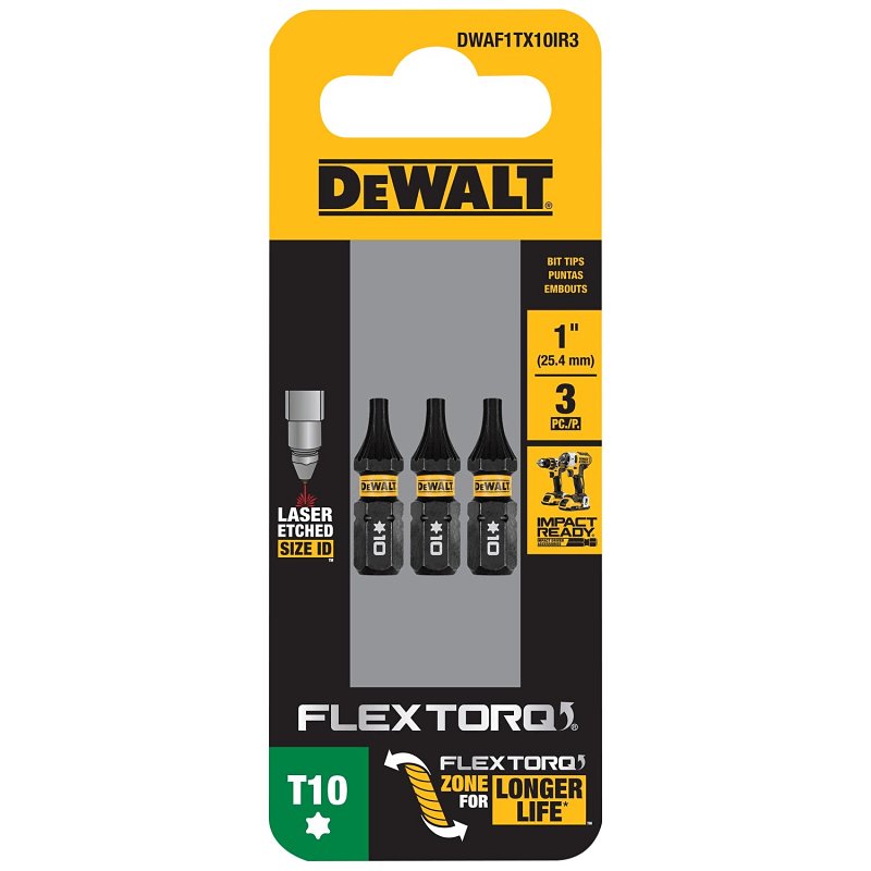 DEWALT