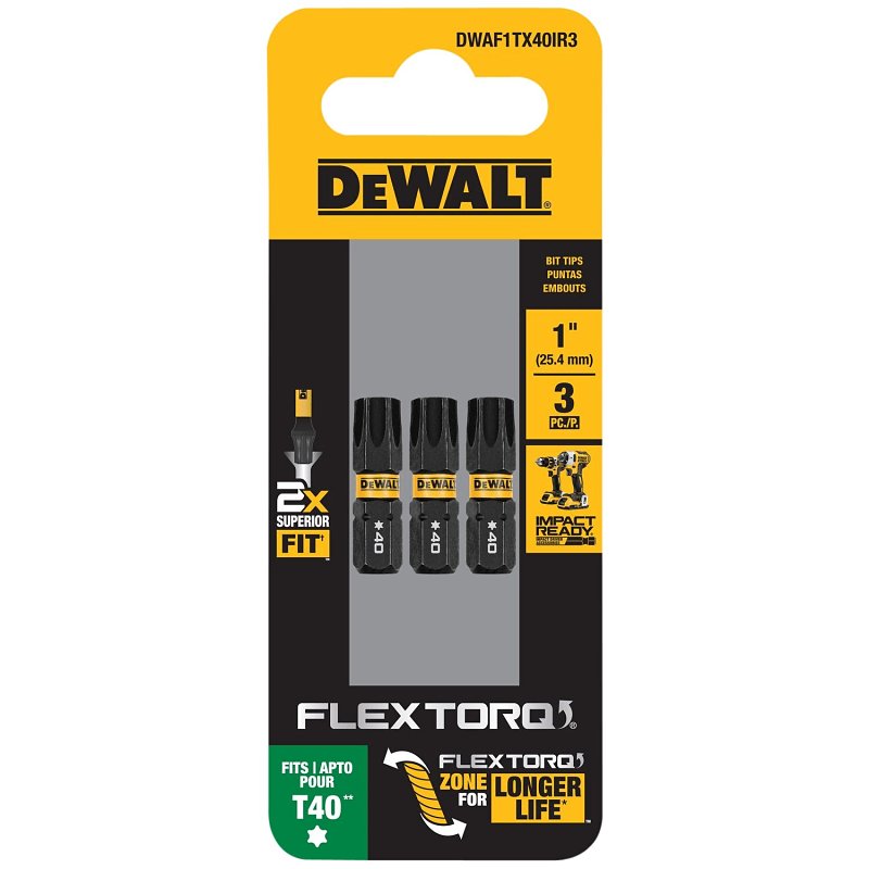 DEWALT