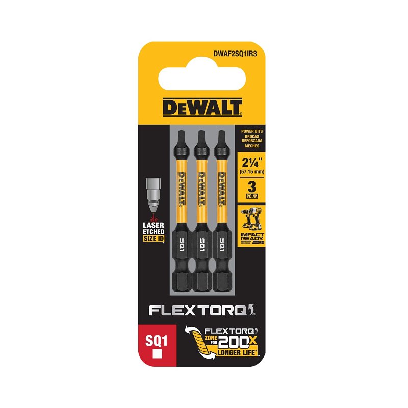DEWALT