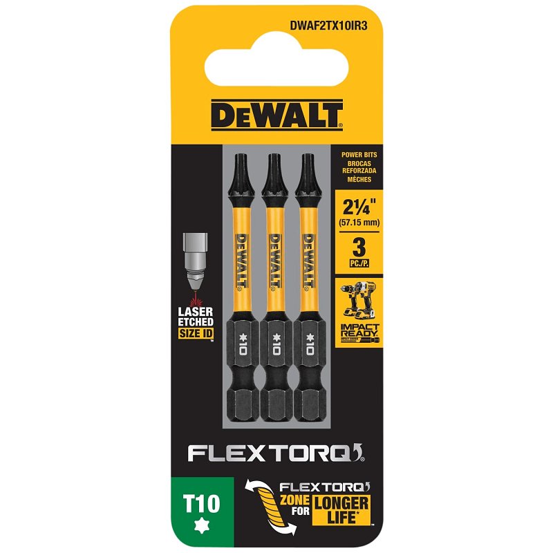 DEWALT