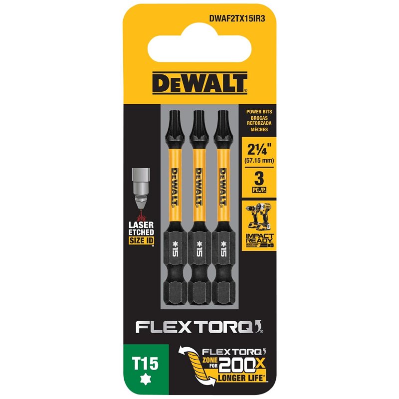 DEWALT