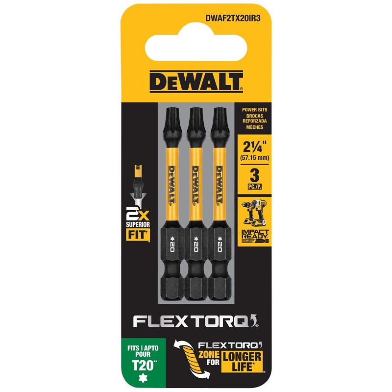 DEWALT
