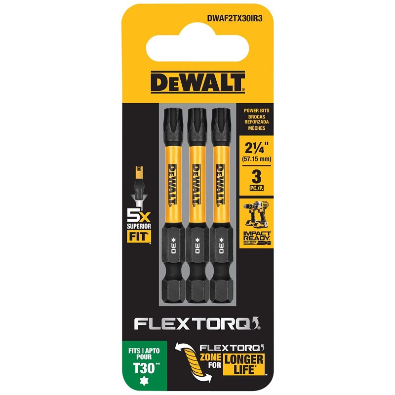 DEWALT