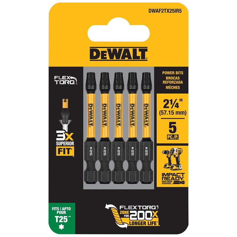 DEWALT