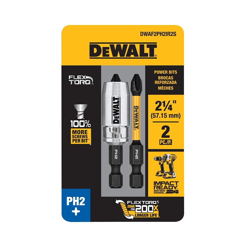 DEWALT