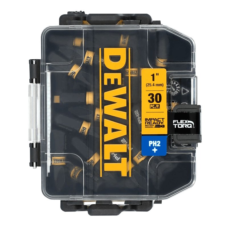 DEWALT