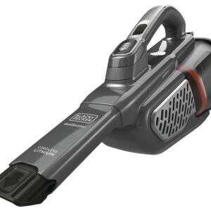 Black+Decker