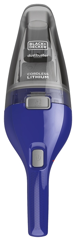 Black+Decker