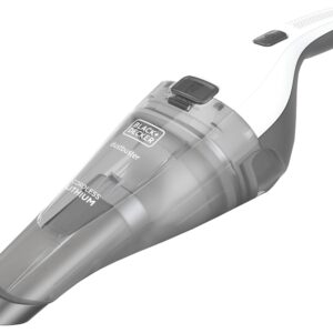 Black+Decker